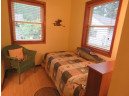 W10186 Indian Point Road, Fox Lake, WI 53933-0000