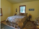 W10186 Indian Point Road, Fox Lake, WI 53933-0000