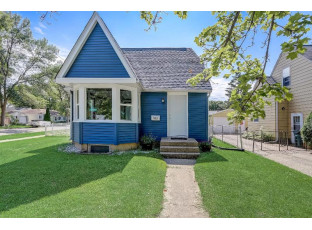 103 Lansing Street Madison, WI 53714