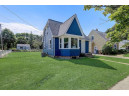 103 Lansing Street, Madison, WI 53714