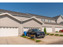 2838 Frisee Drive, Fitchburg, WI 53711