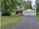 905 Valley View Drive, Lancaster, WI 53813