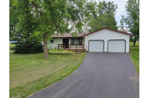 905 Valley View Drive, Lancaster, WI 53813