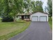 905 Valley View Drive Lancaster, WI 53813