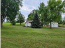 905 Valley View Drive, Lancaster, WI 53813