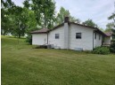 905 Valley View Drive, Lancaster, WI 53813