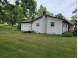 905 Valley View Drive Lancaster, WI 53813