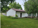 905 Valley View Drive, Lancaster, WI 53813