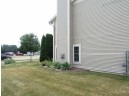 2855 Holiday Drive 8, Janesville, WI 53545