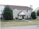 2855 Holiday Drive 8, Janesville, WI 53545