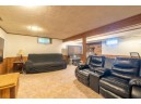 1012 Hillview Road, Black Earth, WI 53515