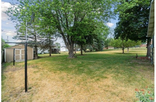 1418 Johnson Street, Beloit, WI 53511