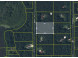 LOT 46 Lake Drive Brodhead, WI 53520