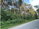 LOT 46 Lake Drive, Brodhead, WI 53520