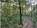 LOT 46 Lake Drive, Brodhead, WI 53520