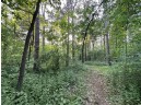 LOT 46 Lake Drive, Brodhead, WI 53520