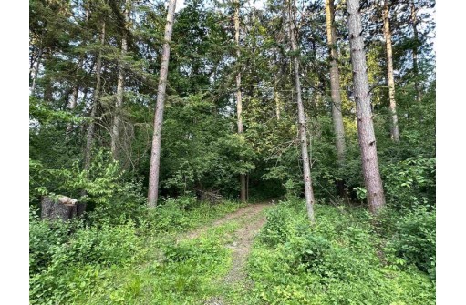 LOT 46 Lake Drive, Brodhead, WI 53520