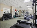 360 W Washington Avenue 1205, Madison, WI 53703