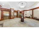 360 W Washington Avenue 1205, Madison, WI 53703