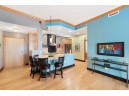 360 W Washington Avenue 1205, Madison, WI 53703