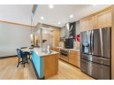 360 W Washington Avenue 1205, Madison, WI 53703