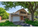 42 Whitcomb Circle, Madison, WI 53711