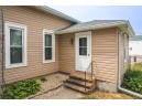 214 5th Avenue, Baraboo, WI 53913