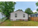 2710 Union Street, Madison, WI 53704