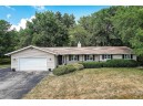 13040 Glacier Drive, Evansville, WI 53536