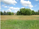 N9384 Wood Duck Circle, Belleville, WI 53508