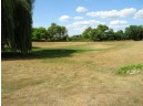 N9384 Wood Duck Circle, Belleville, WI 53508