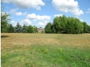 N9384 Wood Duck Circle, Belleville, WI 53508