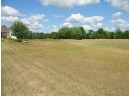 N9384 Wood Duck Circle, Belleville, WI 53508