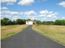 N9384 Wood Duck Circle, Belleville, WI 53508