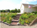 N9384 Wood Duck Circle, Belleville, WI 53508