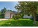 400 Roland Court Cottage Grove, WI 53527