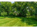 400 Roland Court, Cottage Grove, WI 53527