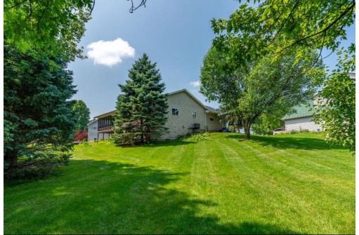 400 Roland Court, Cottage Grove, WI 53527