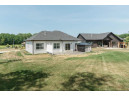 616 Greenway Point Drive, Janesville, WI 53548