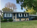 400 Lake Street, Beaver Dam, WI 53916