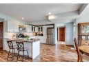 1134 Southridge Court, Madison, WI 53704