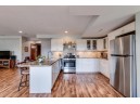 1134 Southridge Court, Madison, WI 53704