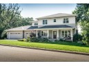 1134 Southridge Court, Madison, WI 53704