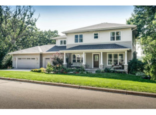 1134 Southridge Court Madison, WI 53704