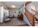 1134 Southridge Court, Madison, WI 53704