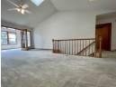 6313 Kilpatrick Lane, Madison, WI 53718