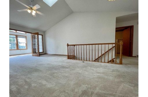 6313 Kilpatrick Lane, Madison, WI 53718