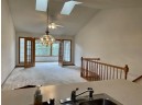 6313 Kilpatrick Lane, Madison, WI 53718