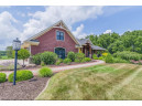 5205 N Old Orchard Drive, Janesville, WI 53545