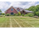 5205 N Old Orchard Drive, Janesville, WI 53545